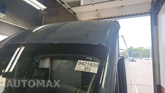 2019 Ford Transit 250 Cargo Van w/RH Sliding Door High Roof 147.6" WB - miniatura 16