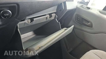 2019 Ford Transit 250 Cargo Van w/RH Sliding Door High Roof 147.6" WB - miniatura 25