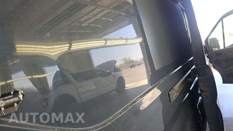 2019 Ford Transit 250 Cargo Van w/RH Sliding Door High Roof 147.6" WB - miniatura 25