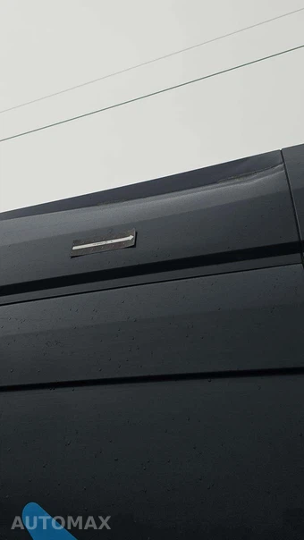 2019 Ford Transit 250 Cargo Van w/RH Sliding Door High Roof 147.6" WB - miniatura 42