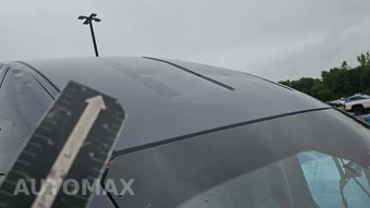 2019 Ford Transit 250 Cargo Van w/RH Sliding Door High Roof 147.6" WB - miniatura 58