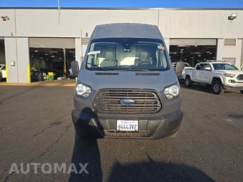 2019 Ford Transit 250 Cargo Van w/RH Sliding Door High Roof 147.6" WB - miniatura 2