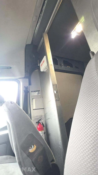 2019 Ford Transit 250 Cargo Van w/RH Sliding Door High Roof 147.6" WB - miniatura 24