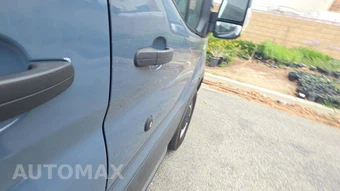 2019 Ford Transit 250 Cargo Van w/RH Sliding Door High Roof 147.6" WB - miniatura 29