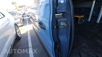 2019 Ford Transit 250 Cargo Van w/RH Sliding Door High Roof 147.6" WB - miniatura 38