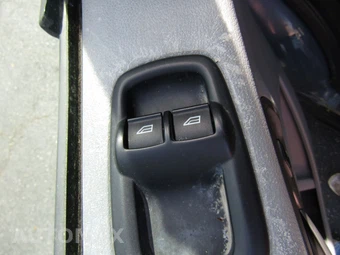 2019 Ford Transit 250 Cargo Van w/RH Sliding Door High Roof 147.6" WB - miniatura 9