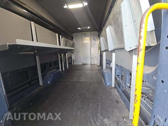 2019 Ford Transit 250 Cargo Van w/RH Sliding Door High Roof 147.6" WB - miniatura 13