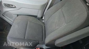 2019 Ford Transit 250 Cargo Van w/RH Sliding Door Low Roof 129.9" WB - miniatura 24