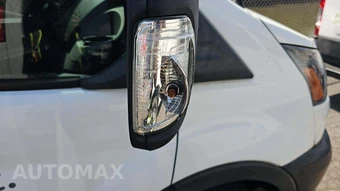 2019 Ford Transit 250 Cargo Van w/RH Sliding Door Low Roof 129.9" WB - miniatura 26