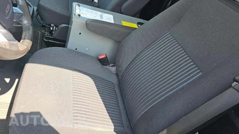 2019 Ford Transit 250 Cargo Van w/RH Sliding Door Low Roof 129.9" WB - miniatura 29