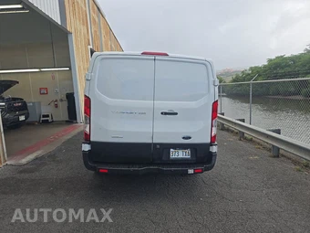 2019 Ford Transit 250 Cargo Van w/RH Sliding Door Low Roof 129.9" WB - miniatura 5