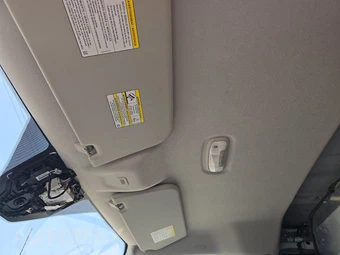2019 Ford Transit 250 Cargo Van w/RH Sliding Door Low Roof 129.9" WB - miniatura 19