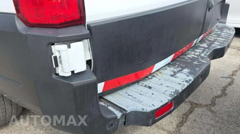 2019 Ford Transit 250 Cargo Van w/RH Sliding Door Low Roof 129.9" WB - miniatura 27