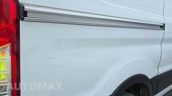 2019 Ford Transit 250 Cargo Van w/RH Sliding Door Low Roof 129.9" WB - miniatura 29