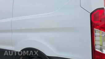 2019 Ford Transit 250 Cargo Van w/RH Sliding Door Low Roof 129.9" WB - miniatura 35