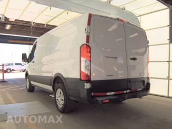 2019 Ford Transit 250 Cargo Van w/RH Sliding Door Low Roof 129.9" WB - miniatura 6