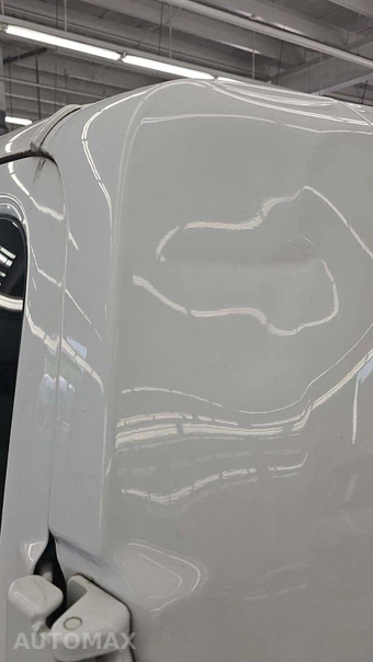 2019 Ford Transit 250 Cargo Van w/RH Sliding Door Low Roof 129.9" WB - miniatura 31