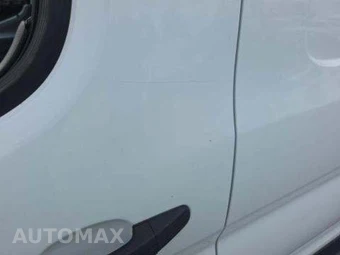 2019 Ford Transit 250 Cargo Van w/RH Sliding Door Low Roof 129.9" WB - miniatura 3