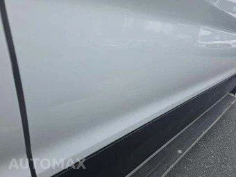 2019 Ford Transit 250 Cargo Van w/RH Sliding Door Low Roof 129.9" WB - miniatura 9