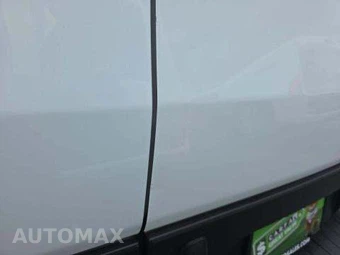 2019 Ford Transit 250 Cargo Van w/RH Sliding Door Low Roof 129.9" WB - miniatura 7