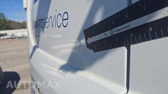 2019 Ford Transit 250 Cargo Van w/RH Sliding Door Low Roof 129.9" WB - miniatura 20
