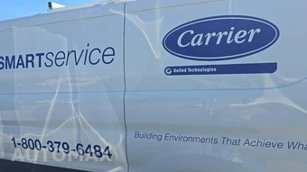 2019 Ford Transit 250 Cargo Van w/RH Sliding Door Low Roof 129.9" WB - miniatura 25