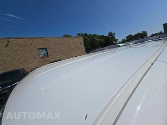 2019 Ford Transit 250 Cargo Van w/RH Sliding Door Low Roof 129.9" WB - miniatura 12