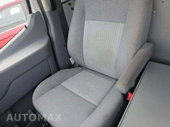 2019 Ford Transit 250 Cargo Van w/RH Sliding Door Low Roof 129.9" WB - miniatura 20