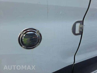 2019 Ford Transit 250 Cargo Van w/RH Sliding Door Low Roof 129.9" WB - miniatura 41