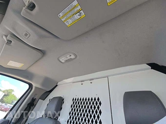 2019 Ford Transit 250 Cargo Van w/RH Sliding Door Low Roof 147.6" WB - miniatura 10