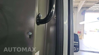 2019 Ford Transit 250 Cargo Van w/RH Sliding Door Medium Roof 147.6" WB - miniatura 25