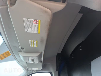 2019 Ford Transit 250 Cargo Van w/RH Sliding Door Medium Roof 147.6" WB - miniatura 20