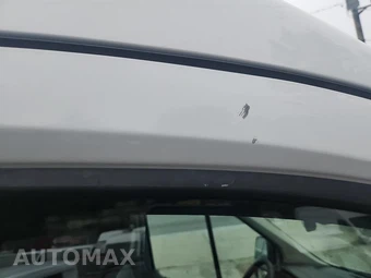 2019 Ford Transit 250 Cargo Van w/RH Sliding Door Medium Roof 147.6" WB - miniatura 23