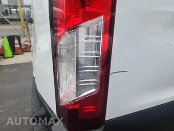 2019 Ford Transit 250 Cargo Van w/RH Sliding Door Medium Roof 147.6" WB - miniatura 29