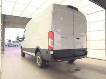 2019 Ford Transit 250 Cargo Van w/RH Sliding Door Medium Roof 147.6" WB - miniatura 6