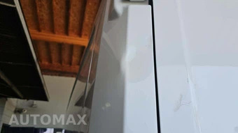 2019 Ford Transit 250 Cargo Van w/RH Sliding Door Medium Roof 147.6" WB - miniatura 38