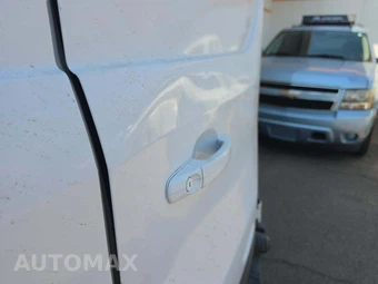 2019 Ford Transit 250 Cargo Van w/RH Sliding Door Medium Roof 147.6" WB - miniatura 20