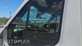2019 Ford Transit 250 Cargo Van w/RH Sliding Door Medium Roof 147.6" WB - miniatura 27