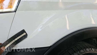 2019 Ford Transit 250 Cargo Van w/RH Sliding Door Medium Roof 147.6" WB - miniatura 30