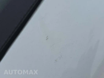 2019 Ford Transit 250 Cargo Van w/RH Swing-Out Doors Low Roof 129.9" WB - miniatura 20