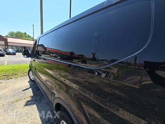 2019 Ford Transit 250 Cargo Van w/RH Swing-Out Doors Low Roof 129.9" WB - miniatura 23