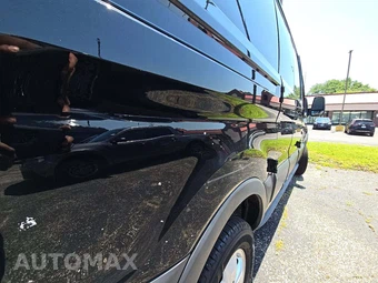 2019 Ford Transit 250 Cargo Van w/RH Swing-Out Doors Low Roof 129.9" WB - miniatura 24