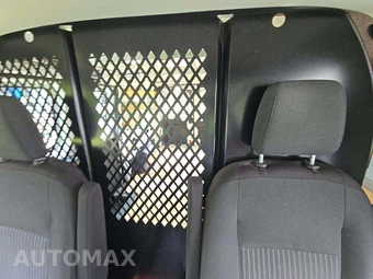 2019 Ford Transit 250 Cargo Van w/RH Swing-Out Doors Low Roof 129.9" WB - miniatura 13