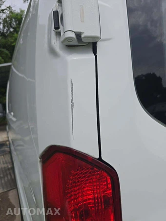 2019 Ford Transit 250 Cargo Van w/RH Swing-Out Doors Low Roof 129.9" WB - miniatura 22