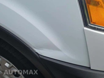 2019 Ford Transit 250 Cargo Van w/RH Swing-Out Doors Low Roof 129.9" WB - miniatura 22