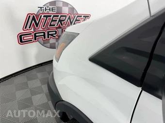 2019 Ford Transit 250 Cargo Van w/RH Swing-Out Doors Low Roof 147.6" WB - miniatura 21