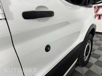 2019 Ford Transit 250 Cargo Van w/RH Swing-Out Doors Low Roof 147.6" WB - miniatura 25