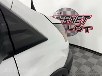 2019 Ford Transit 250 Cargo Van w/RH Swing-Out Doors Low Roof 147.6" WB - miniatura 26