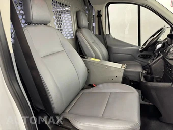 2019 Ford Transit 250 Cargo Van w/RH Swing-Out Doors Low Roof 147.6" WB - miniatura 28