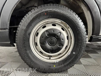 2019 Ford Transit 250 Cargo Van w/RH Swing-Out Doors Low Roof 147.6" WB - miniatura 33